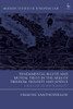 Fundamental Rights and Mutual Trust in the Area of Freedom, Security and Justice: A Role for Proportionality? (Modern Studies in European Law)