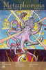 Metaphorosis March 2020 (Metaphorosis Magazine)