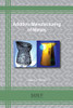 Additive Manufacturing of Metals (Materials Research Foundations)