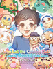 Who Let The Cookies Out?:Coloring & Activity Kids Book