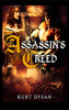 Assassin'S Creed
