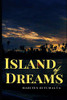Island Of Dreams