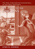 The Letter to the Ephesians (New International Commentary on the New Testament (NICNT))