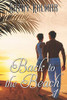 Back To The Beach 1 (Back To The Breach)