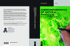 Cheminformatics of Natural Products: Volume 1 Fundamental Concepts (De Gruyter STEM)
