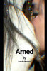 Arned - Pelos Caminhos De Valkyria: Pelos Caminhos De Valkyria (Portuguese Edition)
