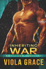 Inheriting War (Brace For Humanity)