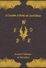 Words: A Collection Of Poems And Short Stories