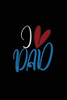 I Love Dad