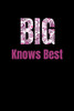 Big Knows Best: Greek, Sorority Life