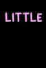 Little: Greek, Sorority Life