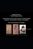 A Fascinating And Exciting Overview Of Chinese Belief Systems: Confucianism, Taoism, And Legalism: (Full Instructor Script For Slideshow ... Explanations) (Gadel Education)