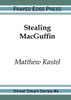 Stealing MacGuffin (Street Smart)