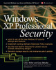 Windows(R) XP Professional Security