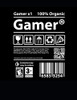 Gamer