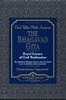 God Talks with Arjuna: The Bhagavad Gita (Self-Realization Fellowship) 2 Volume Set