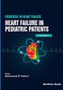Heart Failure in Pediatric Patients (Frontiers in Heart Failure)