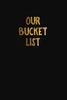 Our Bucket List: Simple Couples Travel Bucket List