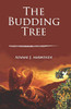 The Budding Tree