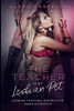 The Teacher Is My Lesbian Pet: Lesbian Teacher, Domination, Bdsm & Blackmail