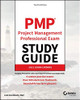 PMP Project Management Professional Exam Study Guide: 2021 Exam Update