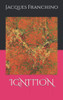 Ignition (French Edition)