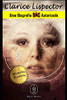Clarice Lispector. Uma Biografia Não Autorizada (Portuguese Edition)