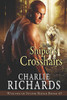 In The Sniper'S Crosshairs (Wolves Of Stone Ridge)