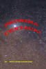 Proxima