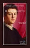 El Beso Maldito (Spanish Edition)