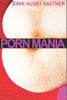 Mania (Incel-Triology)