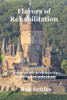 Flavors Of Rehabilitation: Experience Of Helping Handicapped Persons Become Employed