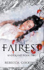 Fairest (Underland)