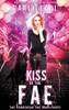 Kiss Of The Fae