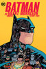 Batman by Grant Morrison Omnibus Vol. 3 (Batman Omnibus)