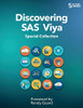 Discovering Sas Viya: Special Collection