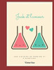 Jack Et L'Amour: Un Roman Basé Sur Une Histoire Vraie (Jack Au Secondaire) (French Edition)