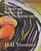 Eine Tierische Bande Und Das Rätsel Der Verschwundenen Eier (German Edition)