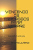 Vencendo Os Fracassos Para Sempre (Portuguese Edition)