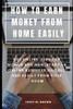 How To Earn Money From Home Easily : Get Online Jobs For Women And Men, Start An Online Business Quickly And Easily From Your Room