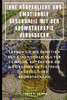 Ihre Körperliche Und Emotionale Gesundheit Mit Der Aromatherapie Verbessern : Lernen Sie Die Funktion Der Ätherischen Öle Für Zu Hause, Entdecken Sie ... Der Aromatherapie (German Edition)