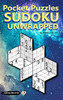 Pocket Puzzles Sudoku Unwrapped: Sudoku In 3D