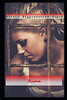 Academia (Coming Of Age Series)