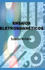 Ensaios Eletromagnéticos (Portuguese Edition)