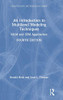 An Introduction to Multilevel Modeling Techniques: MLM and SEM Approaches (Quantitative Methodology Series)