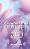 Essential Oils For Pregnancy: Essential Oil Recipes For Pregnancy For Diffusers, Roller Bottles, Inhalers & More
