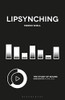 Lipsynching (The Study of Sound)