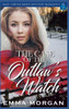 The Case Of The OutlawS Watch: Mail Order Bride Mystery Romance