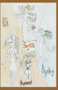 Series Of Seasons
