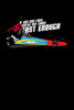 Not Going Fast Enough: 120 Pages I 6X9 I Graph Paper 5X5 I Funny Drag & Car Racing Lover Gifts Apparel